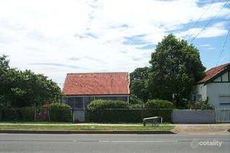 Property photo of 599 Canterbury Road Belmore NSW 2192