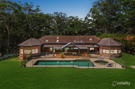 174 Hastings Rd, Terrigal, NSW 2260