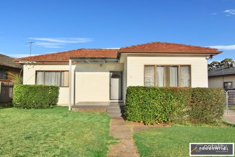 70 Cooper Ave, Moorebank, NSW 2170