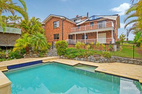 Property photo of 43 The Summit Road Port Macquarie NSW 2444