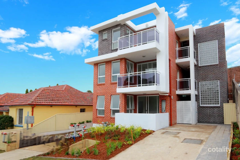 3 Mona St, Allawah, NSW 2218