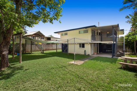 Property photo of 10 Cabot Street Aitkenvale QLD 4814
