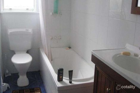 Property photo of 11 Arthur Avenue Blacktown NSW 2148