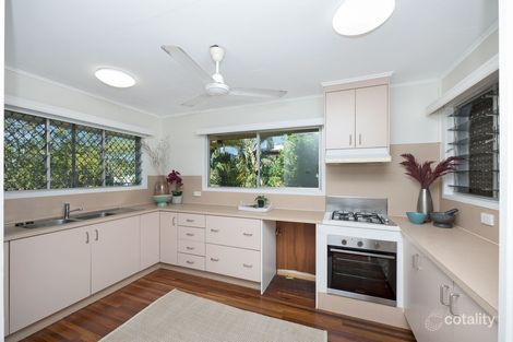 Property photo of 10 Cabot Street Aitkenvale QLD 4814