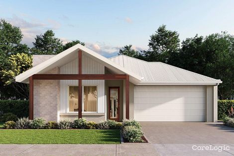 45 Point Ave, Victoria Point, QLD 4165