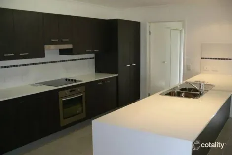 Property photo of 138 Queens Road Nudgee QLD 4014