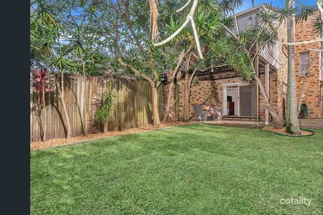 Property photo of 4/86-88 Bangalow Road Byron Bay NSW 2481