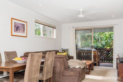 Property photo of 4/86-88 Bangalow Road Byron Bay NSW 2481