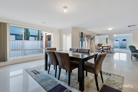 Property photo of 55 Collyn-Dale Drive Wangaratta VIC 3677