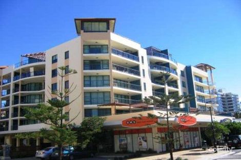 608/98 Alexandra Pde, Alexandra Headland, QLD 4572