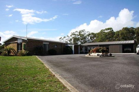 806 Montagu Rd, Scopus, TAS 7330