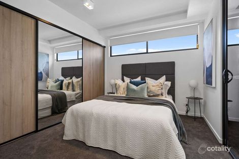 Property photo of 302/38 Bryden Street Windsor QLD 4030