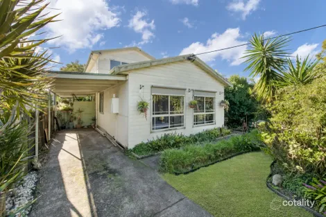 23 Inkerman Ave, Blackwall, NSW 2256