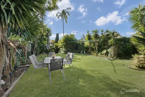 Property photo of 23 Inkerman Avenue Blackwall NSW 2256