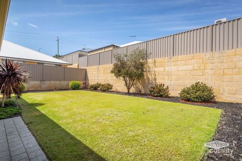 Property photo of 36 Laurina Way Beeliar WA 6164