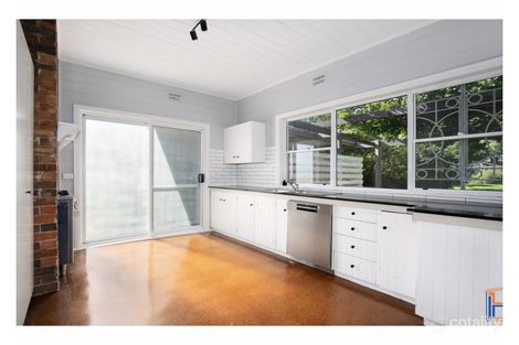 Property photo of 72 Brown Street Armidale NSW 2350