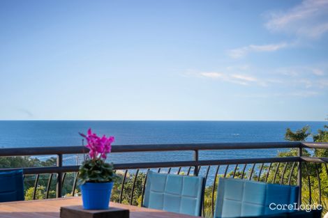 Property photo of 27 Sandy Cove Crescent Coolum Beach QLD 4573