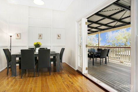 Property photo of 6 Peary Street Northgate QLD 4013