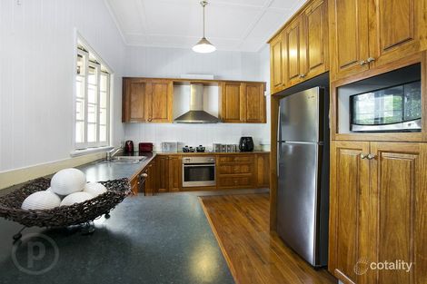 Property photo of 6 Peary Street Northgate QLD 4013