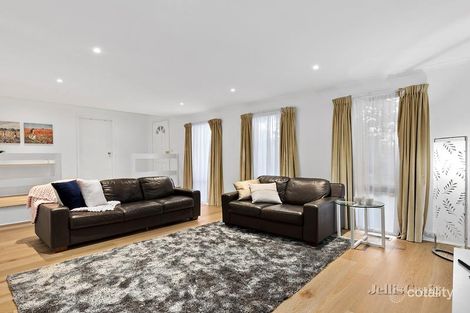 Property photo of 301 St Helena Road St Helena VIC 3088