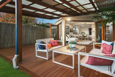 Property photo of 1/4 Chapman Street Seddon VIC 3011