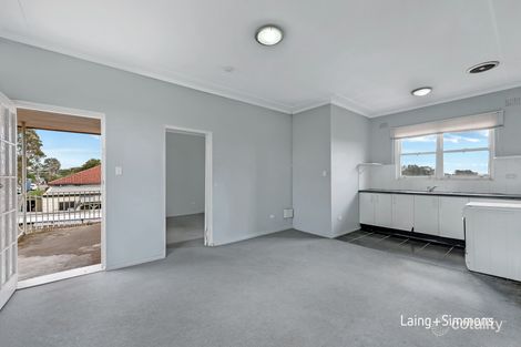 Property photo of 4/5 Albert Street Berala NSW 2141