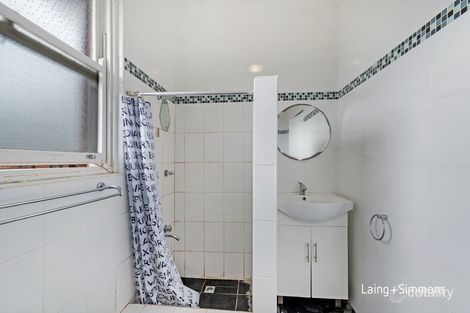 Property photo of 4/5 Albert Street Berala NSW 2141