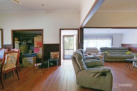 Property photo of 15 William Street Armadale WA 6112