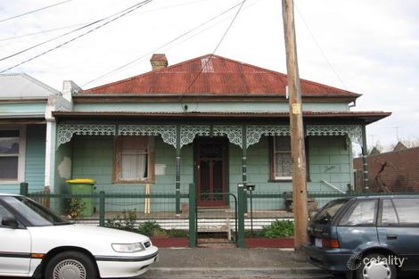 Property photo of 2 Turnbull Grove Northcote VIC 3070