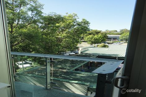 133/117 Old Pittwater Rd, Brookvale, NSW 2100