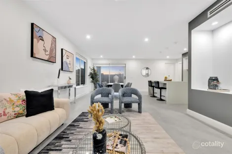 16 Platt Dr, Maddingley, VIC 3340