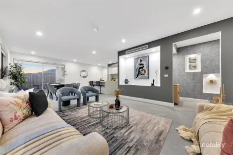 Property photo of 16 Platt Drive Maddingley VIC 3340