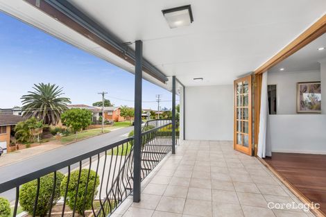 Property photo of 12 Vasey Street Moorooka QLD 4105