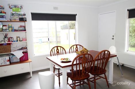 Property photo of 9 Commercial Place Koroit VIC 3282