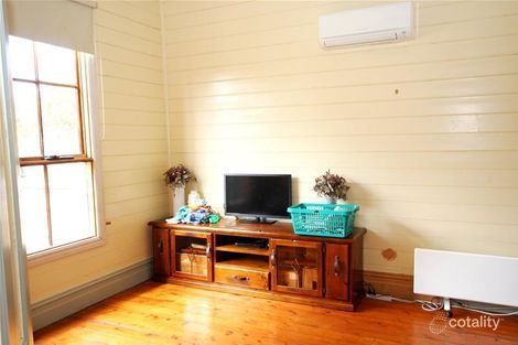 Property photo of 9 Commercial Place Koroit VIC 3282