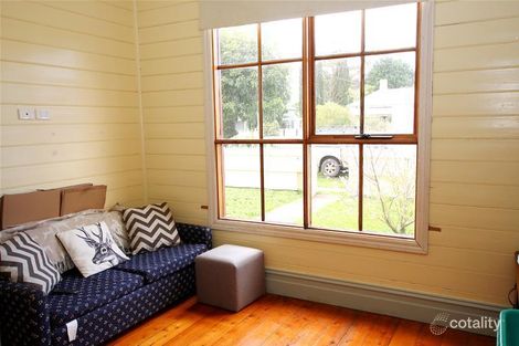 Property photo of 9 Commercial Place Koroit VIC 3282