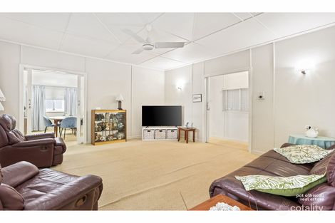 Property photo of 89 Eton Street West Rockhampton QLD 4700