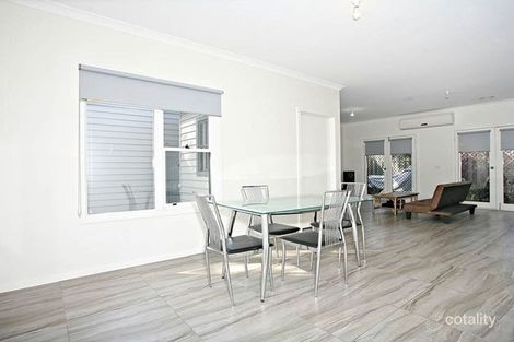 Property photo of 74A Cornwall Road Sunshine VIC 3020