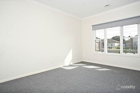 74a Cornwall Rd, Sunshine, VIC 3020