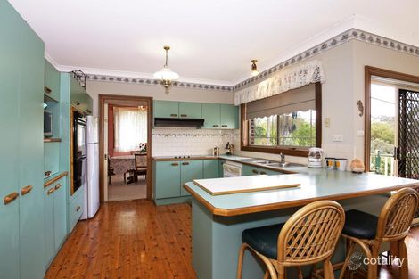 26 Lucas St, North Nowra, NSW 2541