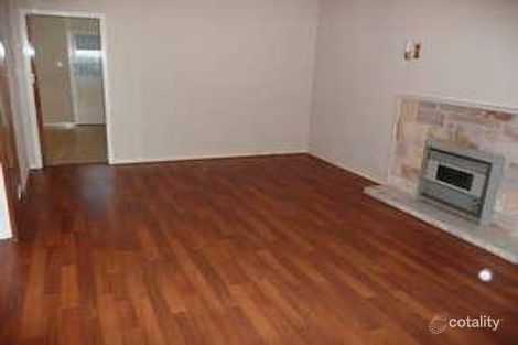 Property photo of 15 Hilltop Avenue Felixstow SA 5070