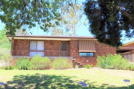 13 Buchhorn St, Tolland, NSW 2650