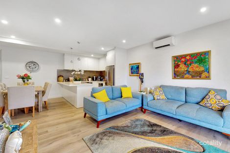 Property photo of 203/208 The Esplanade Speers Point NSW 2284