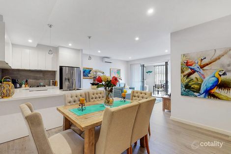 Property photo of 203/208 The Esplanade Speers Point NSW 2284