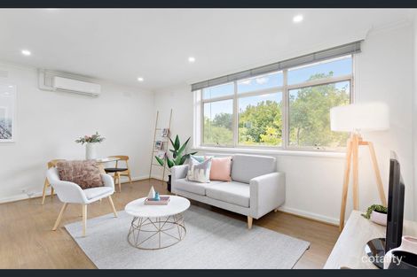 Property photo of 7/22 Trinian Street Prahran VIC 3181