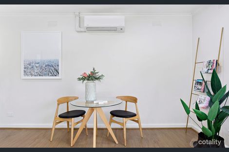Property photo of 7/22 Trinian Street Prahran VIC 3181