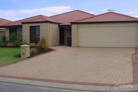 Property photo of 56 Daly Circle Langford WA 6147