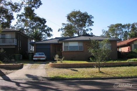 15 Craigie Ave, Kanwal, NSW 2259