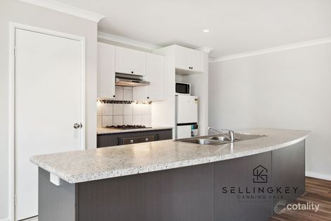 Property photo of 19 Rodena Way Canning Vale WA 6155
