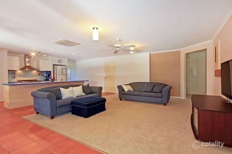 Property photo of 12 Citrinus Court Ormeau QLD 4208